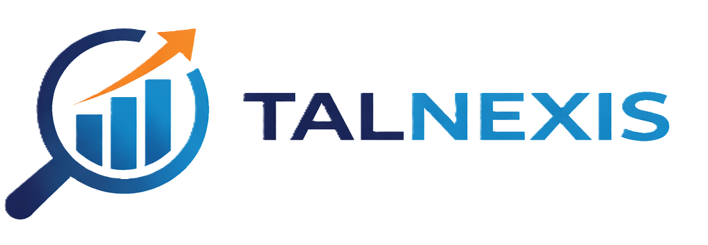 TalNexis